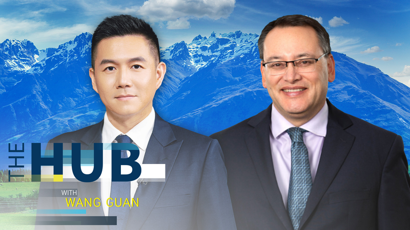 China_and_New_Zealand_Strengthen_Education__Innovation_Ties_at_2025_Expo