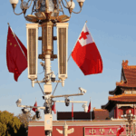 China_and_Tonga_Strengthen_Ties_with_New_Joint_Statement