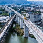 China_s_15th_Five_Year_Plan_Charts_Path_for_Tech_Innovation_and_Green_Growth - Khabar Asia China_s_15th_Five_Year_Plan_Charts_Path_for_Tech_Innovation_and_Green_Growth