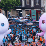 China_s_15th_National_Games_Boost_Greater_Bay_Area_Unity_Through_Sport - Khabar Asia China_s_15th_National_Games_Boost_Greater_Bay_Area_Unity_Through_Sport