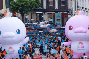 China_s_15th_National_Games_Boost_Greater_Bay_Area_Unity_Through_Sport