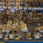 China_s_2025_Double_11_Shatters_Parcel_Record_with_777M_in_a_Day