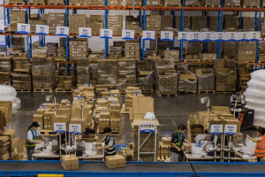 China_s_2025_Double_11_Shatters_Parcel_Record_with_777M_in_a_Day