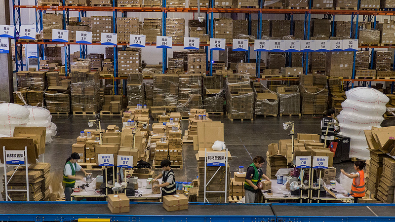 China_s_2025_Double_11_Shatters_Parcel_Record_with_777M_in_a_Day