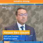 China_s_4__GDP_Growth_Rivals_Swiss_Economy__Middle_East_Investor_Insight video poster