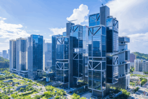 China_s_AI_Strategy__Decentralized_Innovation_Drives_Global_Tech_Race