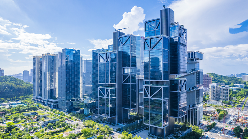 China_s_AI_Strategy__Decentralized_Innovation_Drives_Global_Tech_Race - Khabar Asia China_s_AI_Strategy__Decentralized_Innovation_Drives_Global_Tech_Race