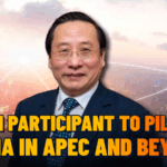 China_s_APEC_Journey__From_Participant_to_Global_Pillar video poster