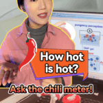 China_s_Artificial_Tongue_Redefines_Spice_Measurement_in_2025_poster - Khabar Asia China_s_Artificial_Tongue_Redefines_Spice_Measurement_in_2025 video poster