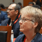 China_s_Balanced_Global_Stance__Sinologist_Insights