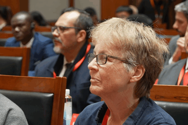 China_s_Balanced_Global_Stance__Sinologist_Insights