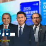 China_s_CIIE_2025_Champions_Global_Openness_Amid_Economic_Shifts_poster - Khabar Asia China_s_CIIE_2025_Champions_Global_Openness_Amid_Economic_Shifts video poster