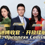 China_s_CIIE_2025_Showcases_Global_Market_Opportunities video poster