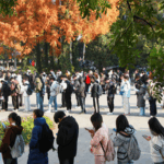 China_s_Civil_Service_Exam_Sees_Record_Interest_After_Age_Cap_Reform