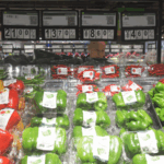 China_s_Consumer_Prices_Rebound_in_October__Signaling_Economic_Resilience - Khabar Asia China_s_Consumer_Prices_Rebound_in_October__Signaling_Economic_Resilience