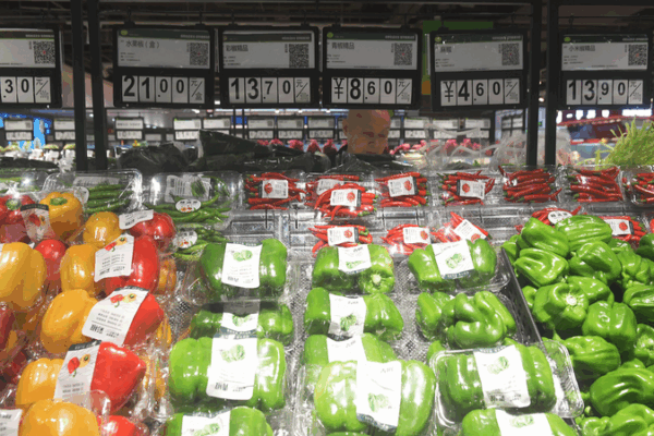 China_s_Consumer_Prices_Rebound_in_October__Signaling_Economic_Resilience