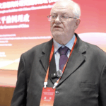 China_s_Development_Model_Gains_Global_South_Traction__Expert_Says_poster - Khabar Asia China_s_Development_Model_Gains_Global_South_Traction__Expert_Says video poster