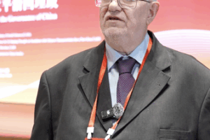 China_s_Development_Model_Gains_Global_South_Traction__Expert_Says video poster