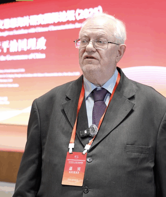 China_s_Development_Model_Gains_Global_South_Traction__Expert_Says video poster