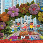 China_s_Diplomatic_Vision__6_Key_Pillars_Shaping_Global_Ties_in_2025 - Khabar Asia China_s_Diplomatic_Vision__6_Key_Pillars_Shaping_Global_Ties_in_2025