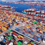 China_s_Dual_Circulation_Strategy_Fuels_Global_Growth_in_2025