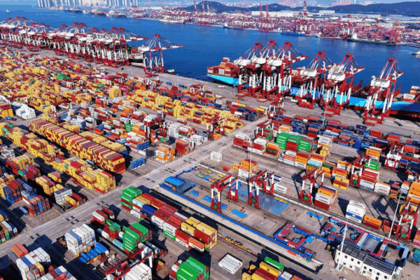 China_s_Dual_Circulation_Strategy_Fuels_Global_Growth_in_2025