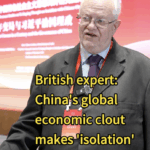 China_s_Economic_Resilience_Defies_Isolation_Attempts__Expert_Analysis video poster