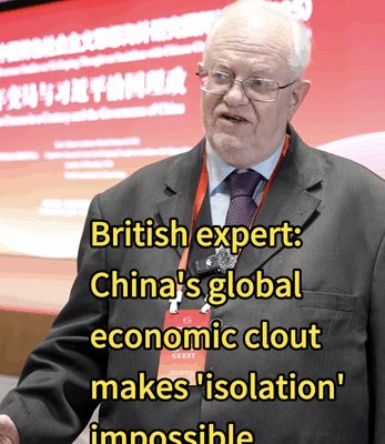 China_s_Economic_Resilience_Defies_Isolation_Attempts__Expert_Analysis video poster