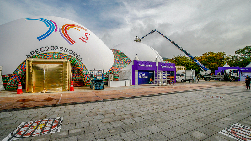 China_s_Global_Governance_Initiative__Key_to_APEC_s_Sustainable_Future_ - Khabar Asia China_s_Global_Governance_Initiative__Key_to_APEC_s_Sustainable_Future_