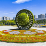 China_s_Global_Governance_Vision_Blends_Tradition_and_Modernity