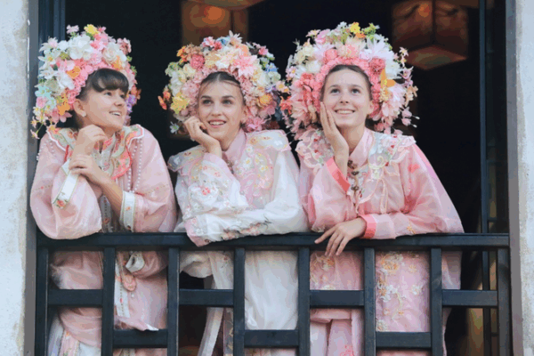 China_s_Global_Role__Stability_Amid_Uncertainty