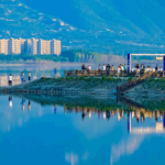 China_s_Green_Revolution__Balancing_Ecology_and_Growth_in_the_21st_Century - Khabar Asia China_s_Green_Revolution__Balancing_Ecology_and_Growth_in_the_21st_Century