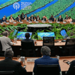 China_s_Green_Transformation__Decoding_the_Logic_of_Ecological_Civilization - Khabar Asia China_s_Green_Transformation__Decoding_the_Logic_of_Ecological_Civilization