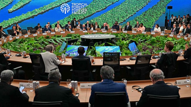 China_s_Green_Transformation__Decoding_the_Logic_of_Ecological_Civilization - Khabar Asia China_s_Green_Transformation__Decoding_the_Logic_of_Ecological_Civilization