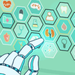 China_s_Healthcare_Revolution__AI_and_Robotics_Lead_the_Way