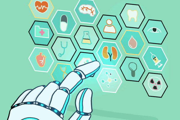 China_s_Healthcare_Revolution__AI_and_Robotics_Lead_the_Way