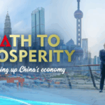 China_s_High_Standard_Opening_Up_Charts_Global_Prosperity_Path video poster