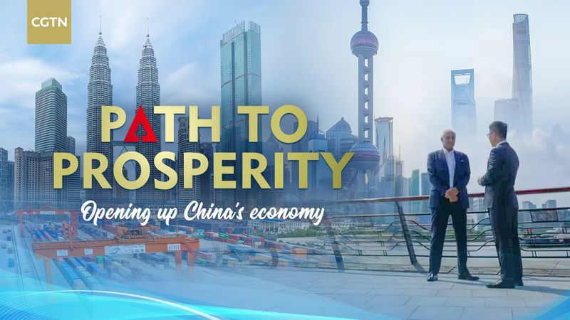 China_s_High_Standard_Opening_Up_Charts_Global_Prosperity_Path video poster