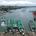 China_s_High_Standard_Opening_Up_Fuels_Global_Progress_in_2025