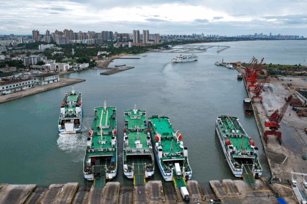 China_s_High_Standard_Opening_Up_Fuels_Global_Progress_in_2025