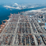 China_s_High_Standard_Opening_Up_Fuels_Global_Prosperity__Report_Shows