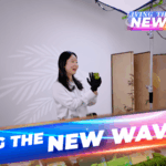 China_s_Livestream_Shopping_Revolution_Reshapes_Global_E_Commerce_Trends_poster - Khabar Asia China_s_Livestream_Shopping_Revolution_Reshapes_Global_E_Commerce_Trends video poster