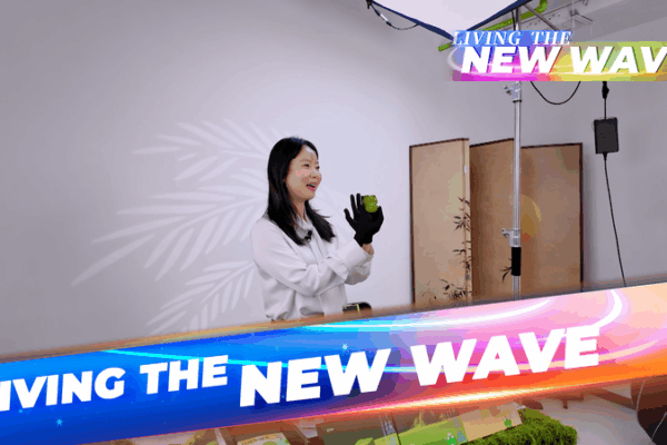 China_s_Livestream_Shopping_Revolution_Reshapes_Global_E_Commerce_Trends video poster