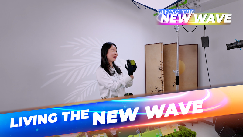 China_s_Livestream_Shopping_Revolution_Reshapes_Global_E_Commerce_Trends video poster