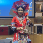 China_s_Living_Heritage_Bridges_Cultures_Through_Art_and_Innovation