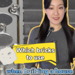 China_s_Lunar_Bricks__A_Giant_Leap_for_Moon_Construction_poster - Khabar Asia China_s_Lunar_Bricks__A_Giant_Leap_for_Moon_Construction video poster