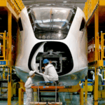 China_s_Manufacturing_Evolution_Drives_High_Quality_Growth_in_2025