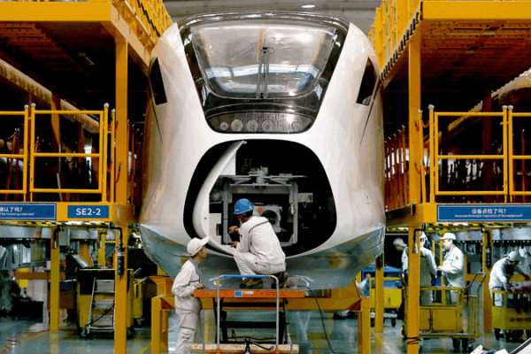 China_s_Manufacturing_Evolution_Drives_High_Quality_Growth_in_2025