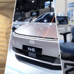 China_s_Market_Drives_Global_Innovation_at_CIIE_Expo video poster