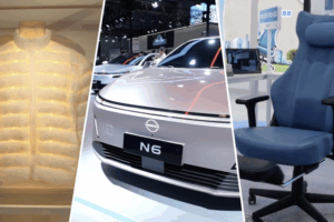 China_s_Market_Drives_Global_Innovation_at_CIIE_Expo video poster